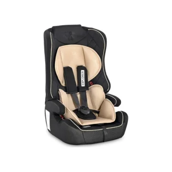 Lorelli auto-sedište Explorer nomad beige 9-36kg (2021) Lorelli auto-sedište Explorer nomad beige 9-36kg (2021)